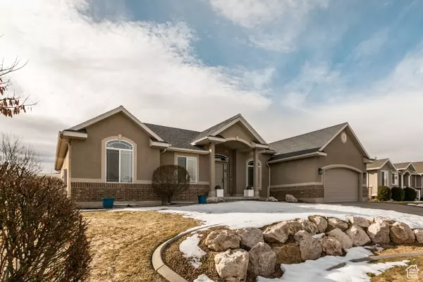 Riverdale, UT 84405,633 W 3600 S