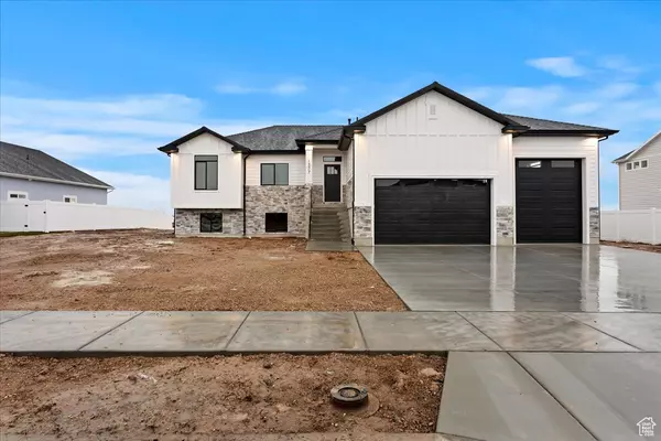 1377 N 4100 W #127,  West Point,  UT 84015