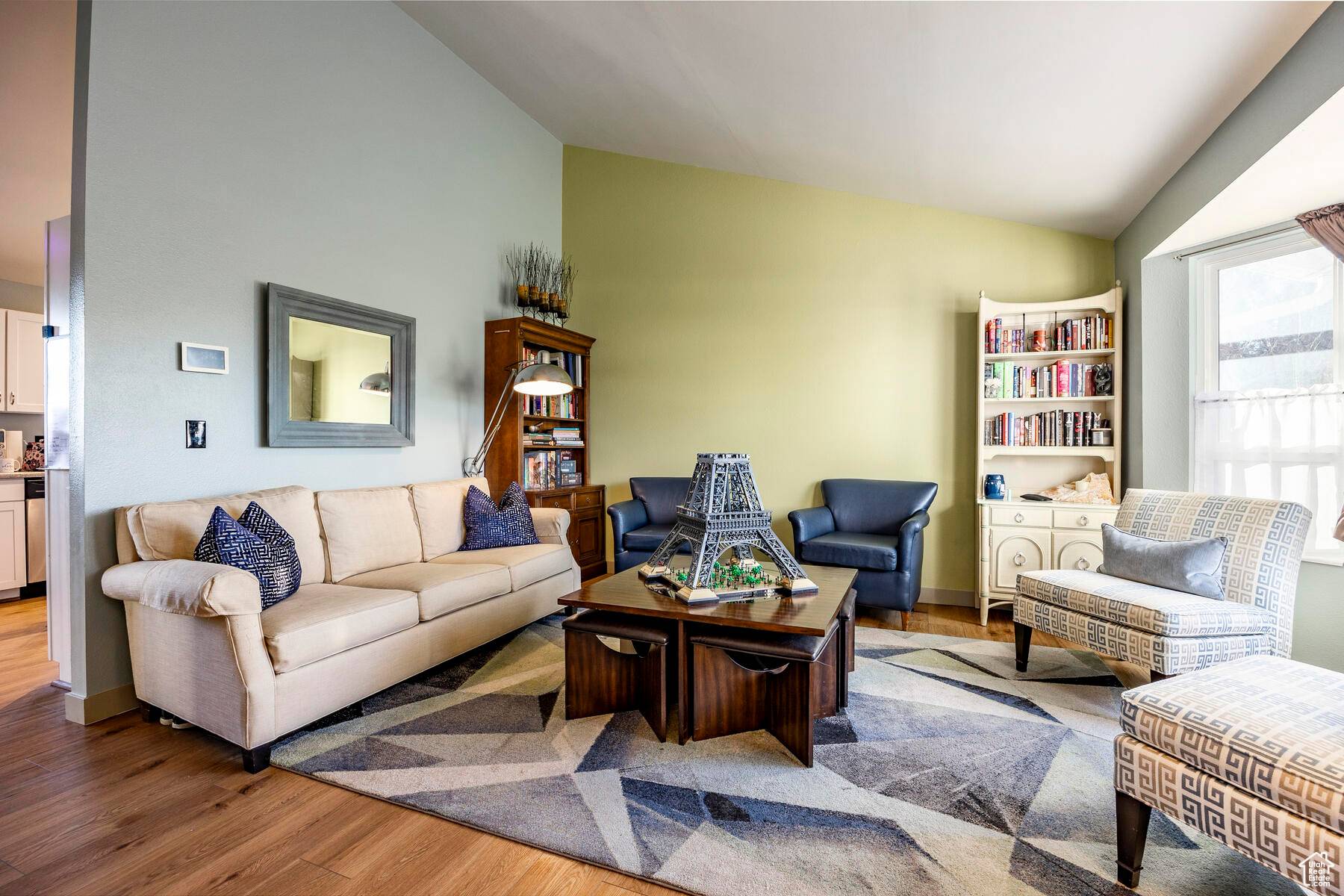West Jordan, UT 84084,1412 W 6720 S