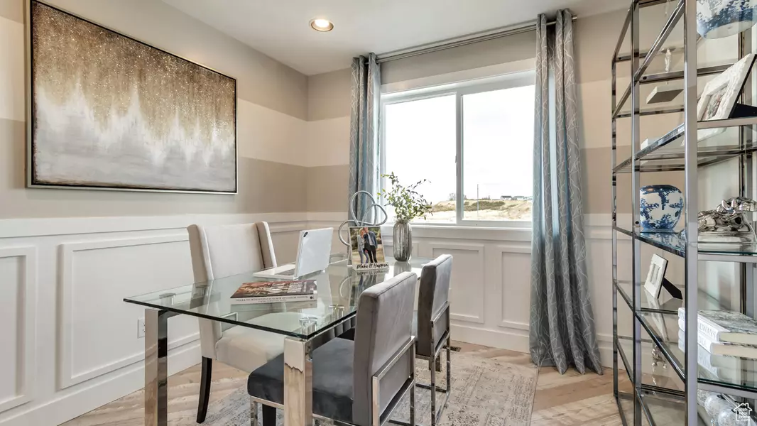 Address Not Disclosed