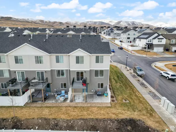 Herriman, UT 84096,14871 S PELE LN