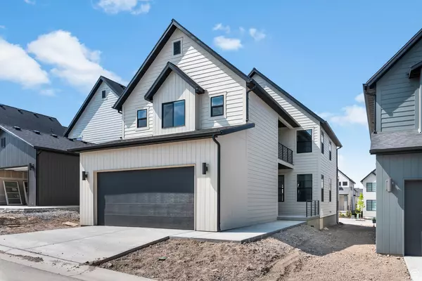 Lehi, UT 84043,4379 W BERGEN LN