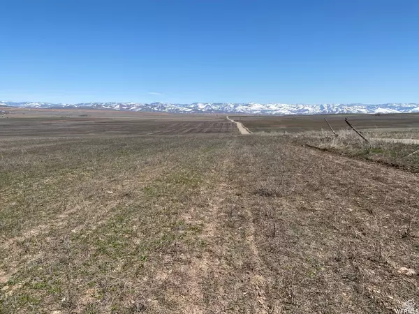 Preston, ID 83263,3500 W 6400 N