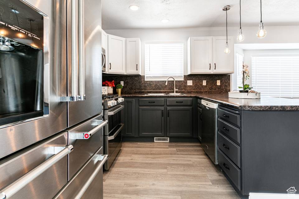 Bluffdale, UT 84065,14842 S 2700 W