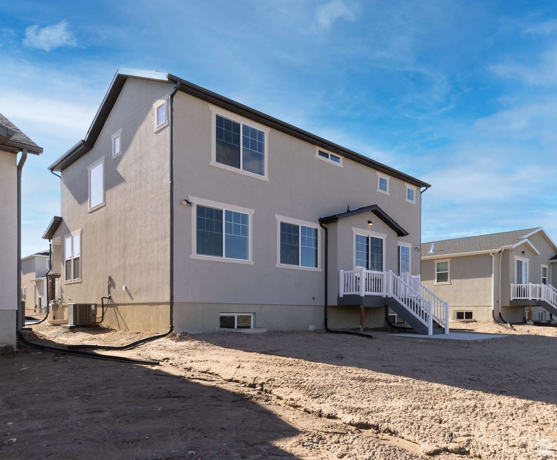 West Haven, UT 84401,1596 S HAVEN PKWY