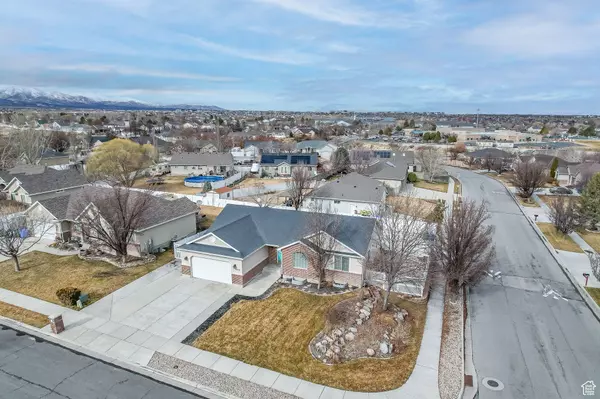 Riverton, UT 84096,4478 W SPRING PARK CIR