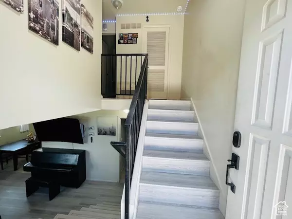 American Fork, UT 84003,80 N 400 E #I4