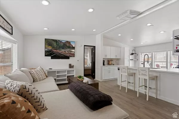 Coalville, UT 84017,259 E 50 N