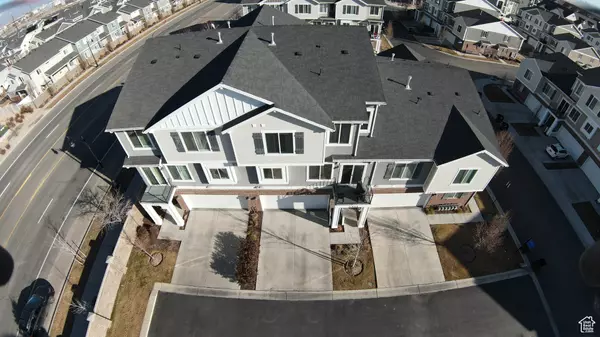 Herriman, UT 84096,11953 S VIRGINIA PEAK PL W