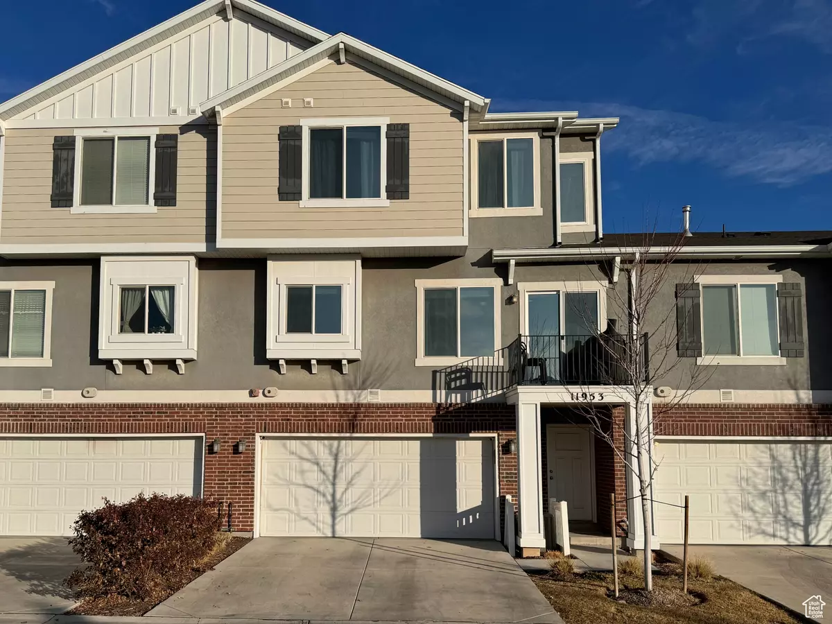 Herriman, UT 84096,11953 S VIRGINIA PEAK PL W