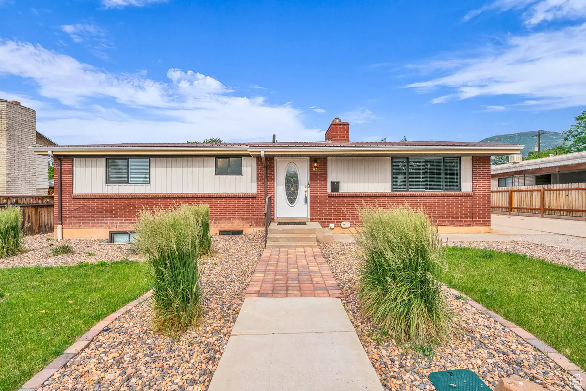 Cedar City, UT 84720,335 S 900 W