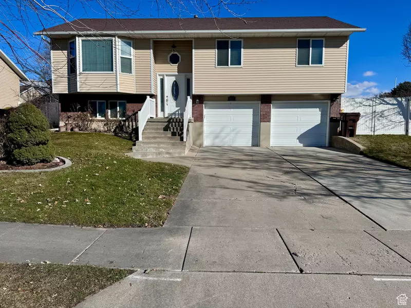 Address Not Disclosed