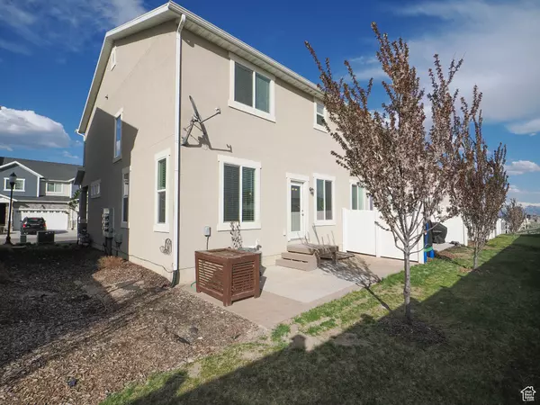 Herriman, UT 84096,14574 S QUIET SHADE DR