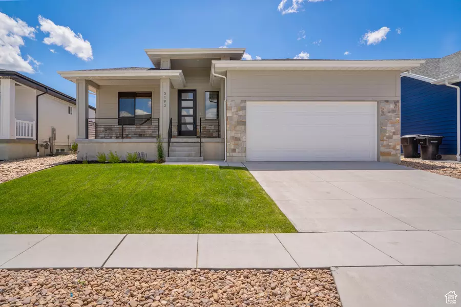 Address Not Disclosed