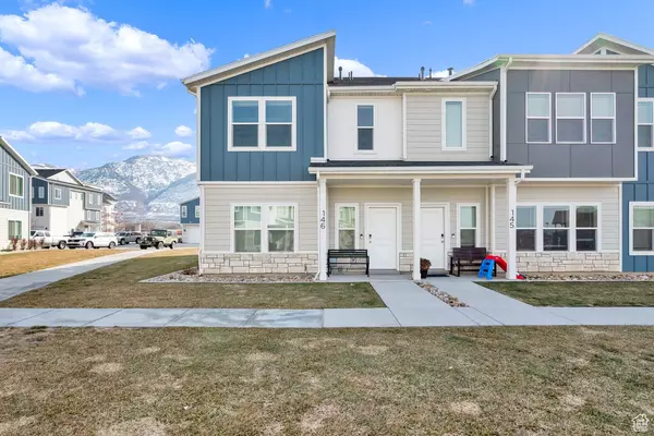 North Ogden, UT 84414,1823 N 300 E #146