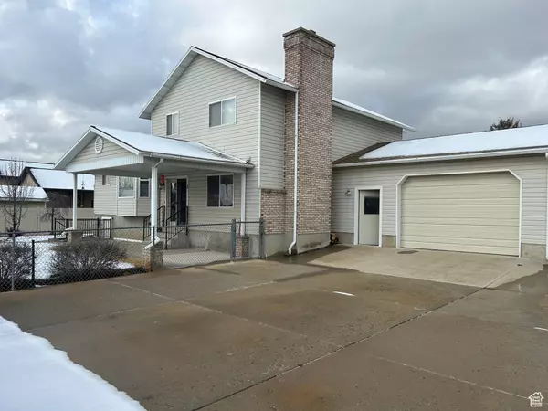 West Point, UT 84015,2629 W 800 N