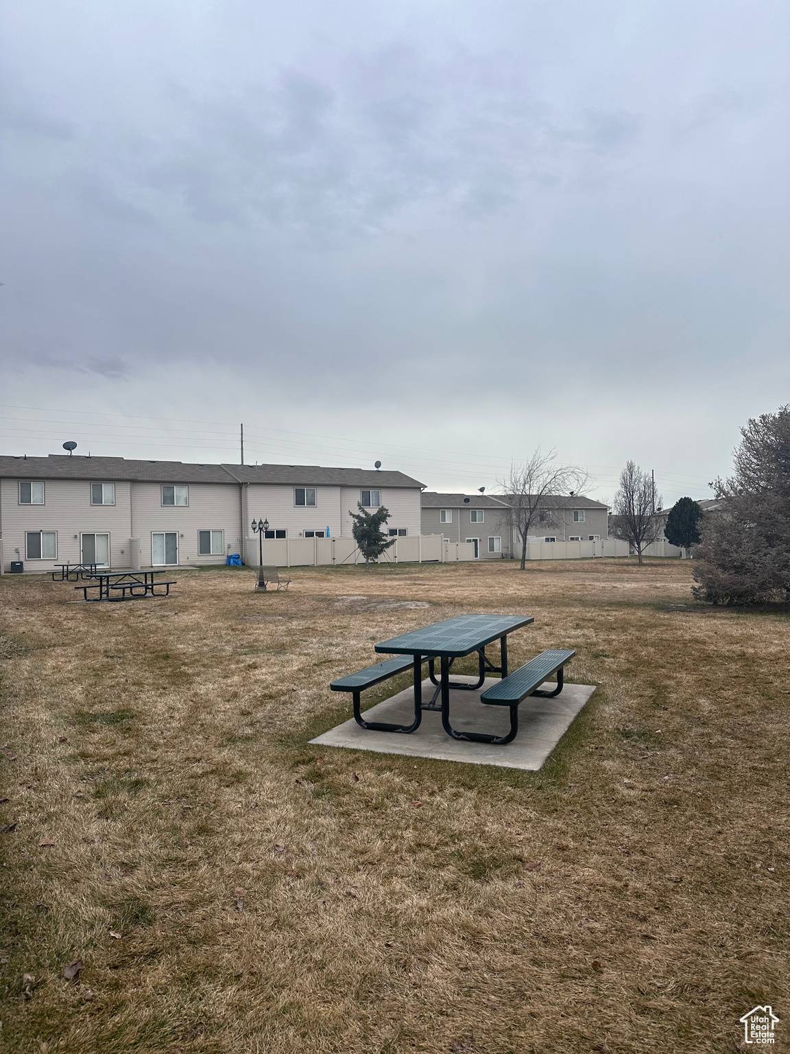 Clinton, UT 84015,652 W 800 N #63