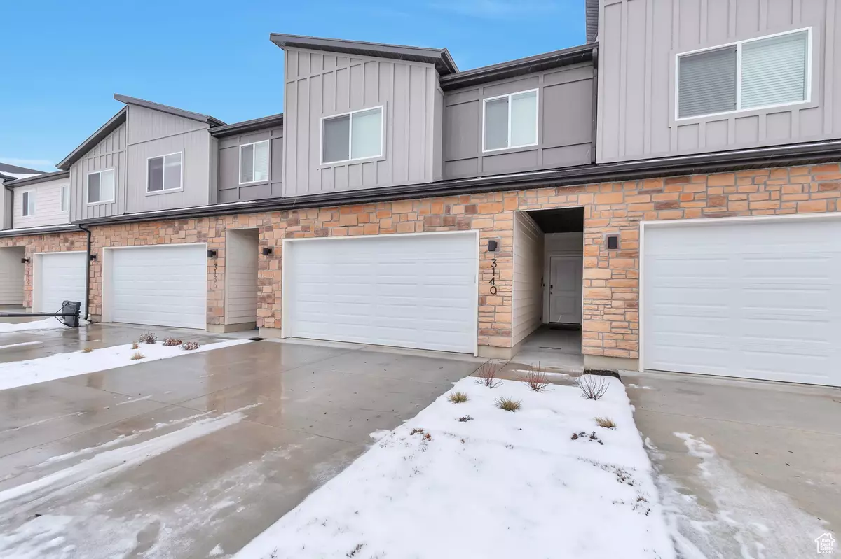 Nibley, UT 84321,3140 S 400 W