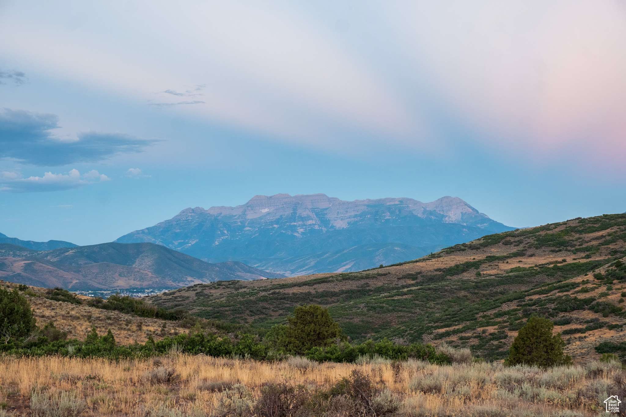 Heber City, UT 84032,594 N WESTWARD HO RD #34