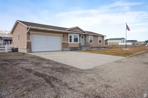 Herriman, UT 84096,13832 S 7530 W