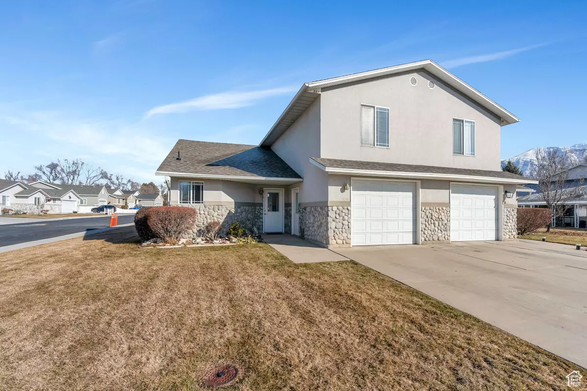 American Fork, UT 84003,331 E 30 N