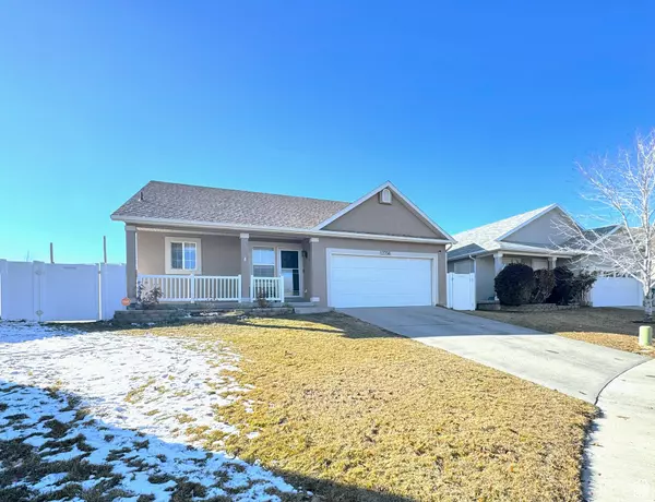 Riverton, UT 84096,12756 S DIAMONDBACK DR W