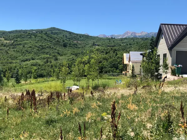 Huntsville, UT 84317,6239 E HUMMINGBIRD PT S #65