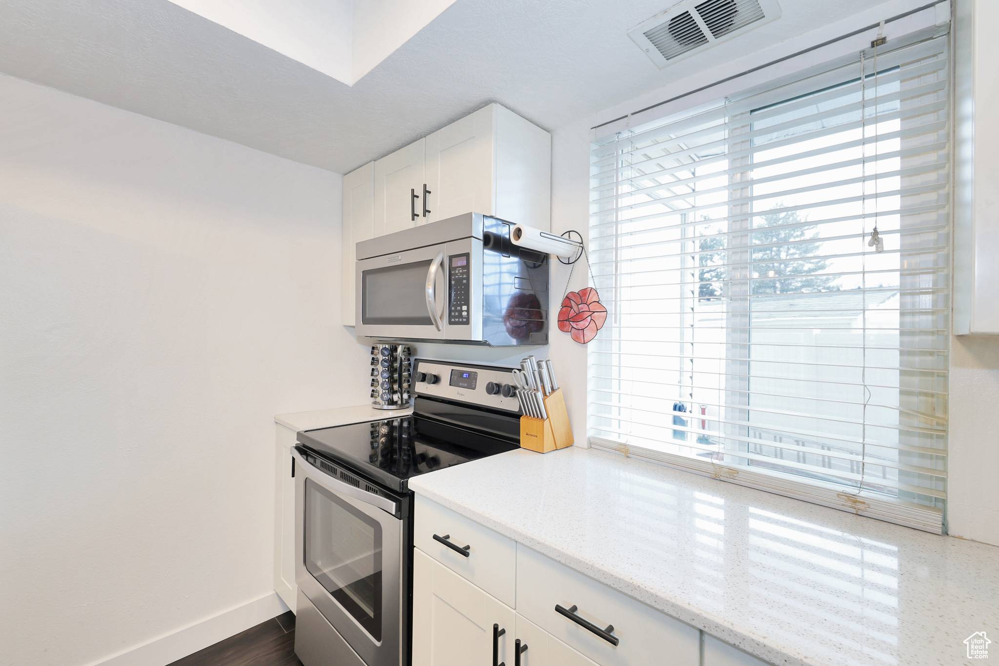 Murray, UT 84123,5363 S BALDWIN PARK W