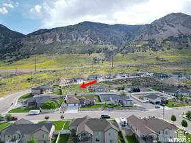 Brigham City, UT 84302,1449 N KOTTER DR #44