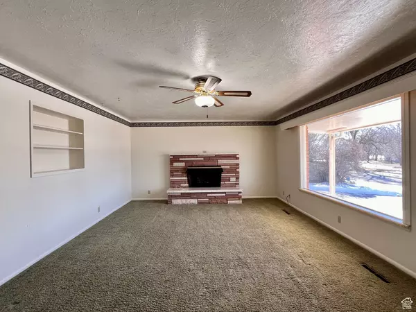Richmond, UT 84333,441 S 50 W