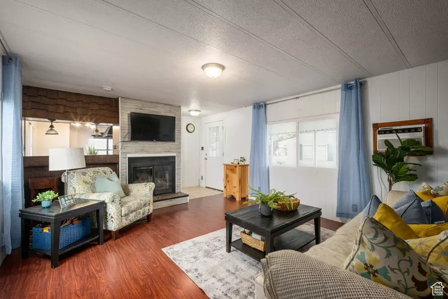 Address Not Disclosed