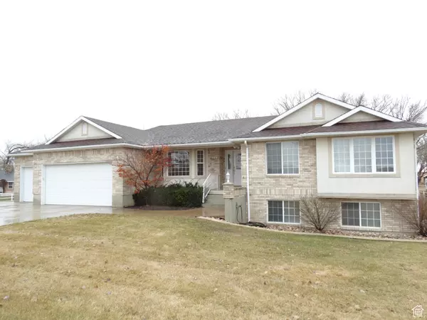 Marriott Slaterville, UT 84404,2105 W 250 N