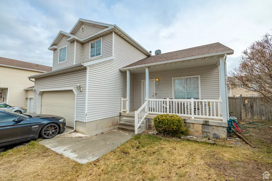 Address Not Disclosed