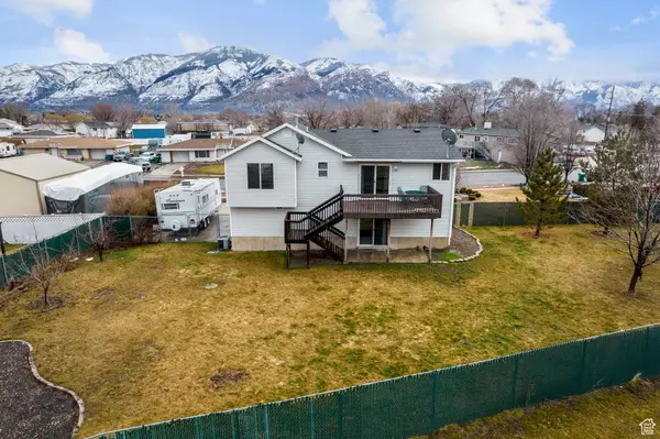 Harrisville, UT 84404,1565 N 950 W