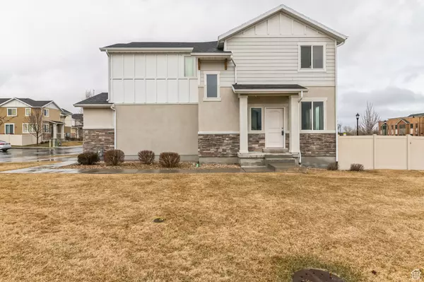 Herriman, UT 84096,12981 S ROKEBY LN