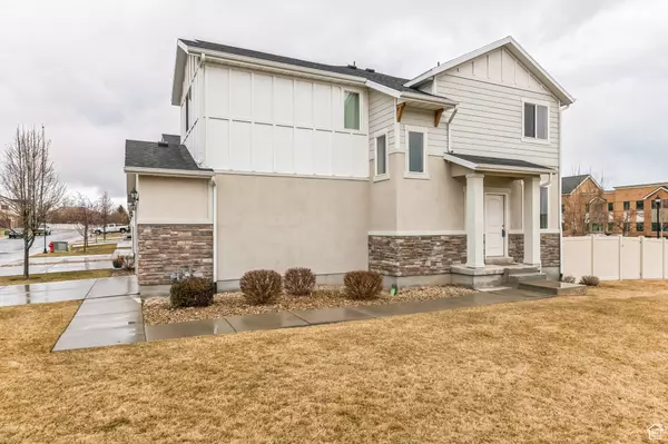 Herriman, UT 84096,12981 S ROKEBY LN