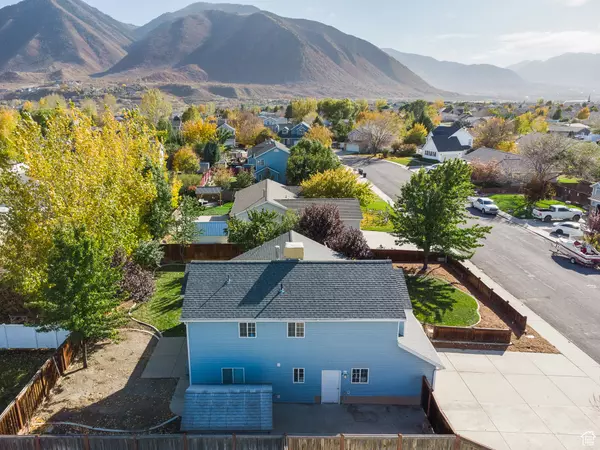 Spanish Fork, UT 84660,1329 S 2640 E