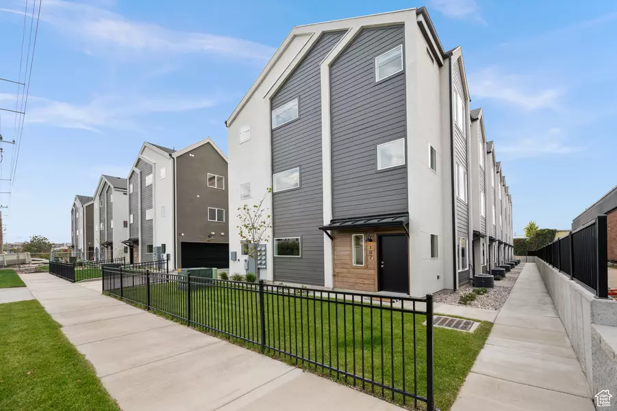 Address Not Disclosed