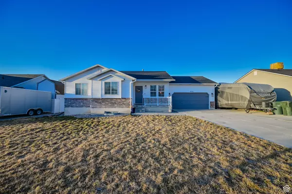 Tooele, UT 84074,936 W 370 S