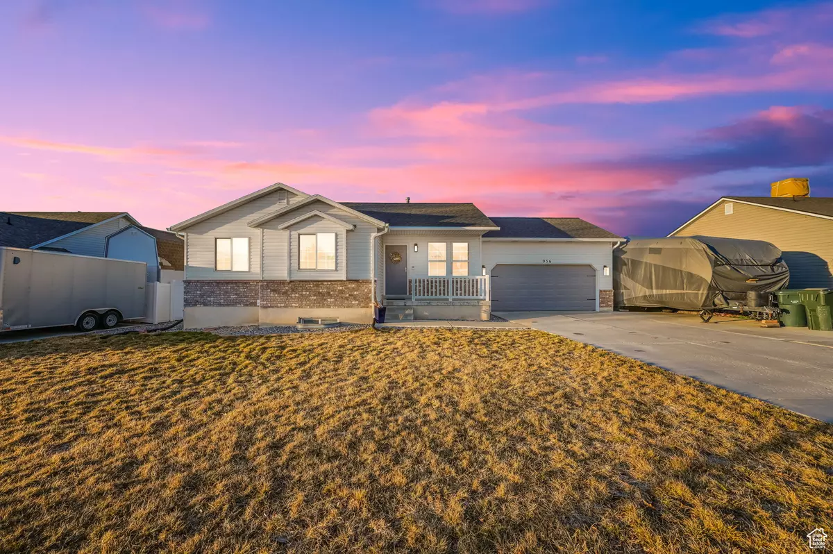 Tooele, UT 84074,936 W 370 S