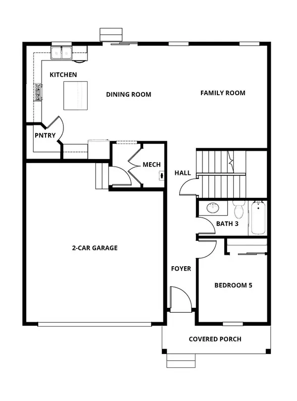 Eagle Mountain, UT 84005,7279 ESCALANTE DR N