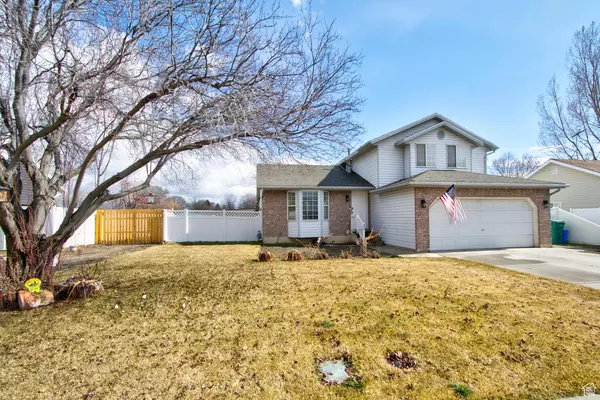 Lehi, UT 84043,589 S 640 W