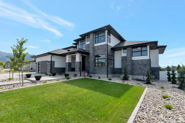 1595 W PHEASANT MEADOW,  Kaysville,  UT 84037