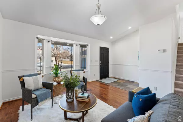 American Fork, UT 84003,377 W 370 S