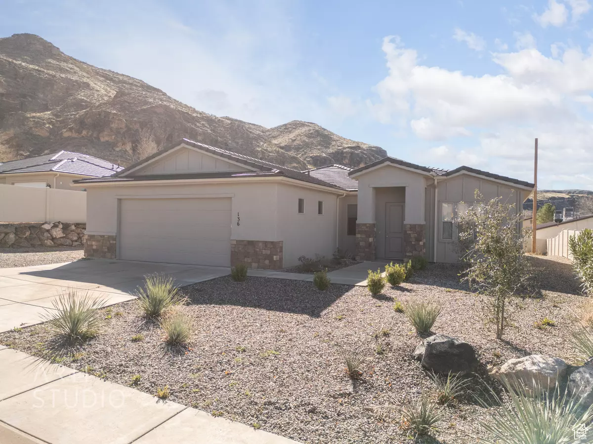 La Verkin, UT 84745,136 E 270 N