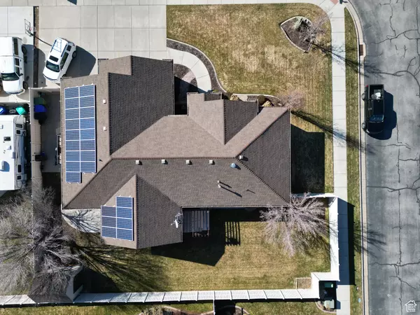 West Point, UT 84015,592 N 2900 W