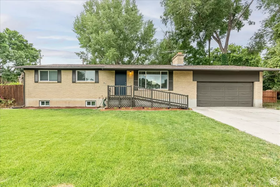 Address Not Disclosed