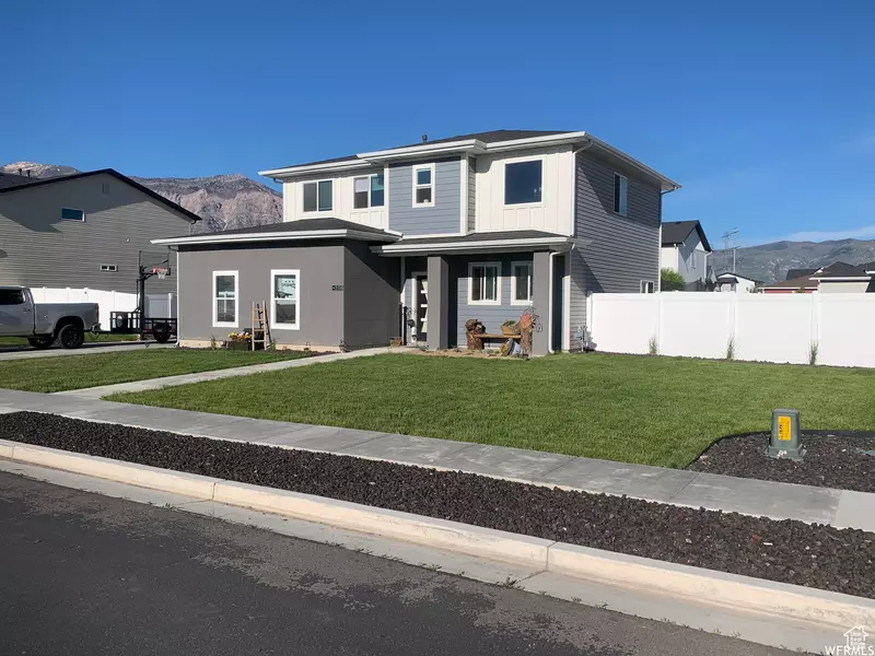 Address Not Disclosed