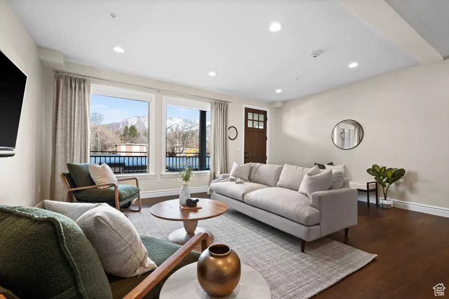 Address Not Disclosed