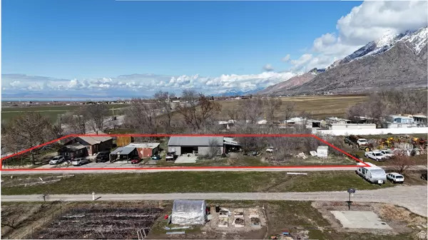 Willard, UT 84340,8635 S HWY 89